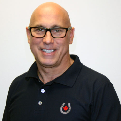 Desk Of High Performance Director talks the Evolution of Safe Sport