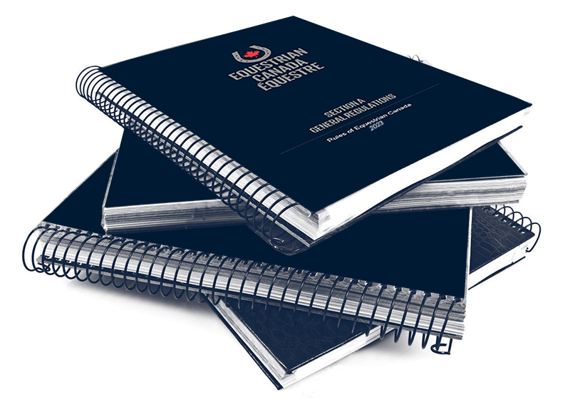 2023 Equestrian Canada Rules Now Available Equestrian Canada 2023-equestrian-canada-rules-now-available-equestrian-canada