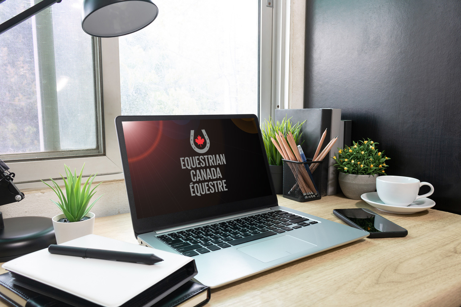 Certification Equestrian Canada Certification Equestrian Canada