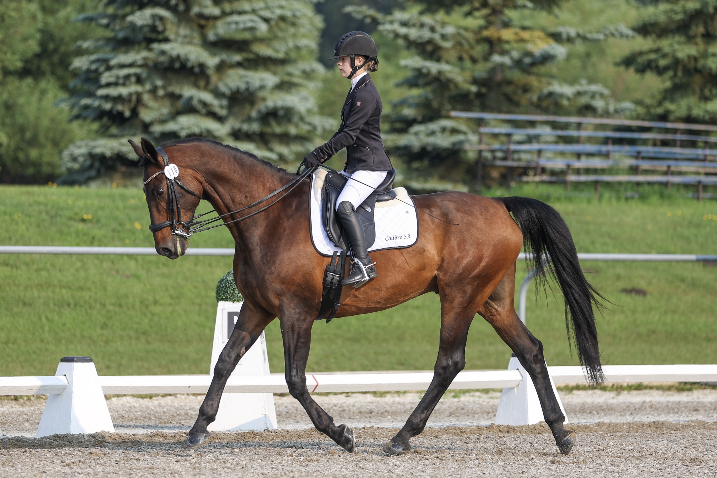 PARALLEL LINES: Hardworking Student and Aspiring Paralympian Earns ...